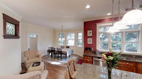 3336 Morrison Ave, Cincinnati, OH 45220 photo 6