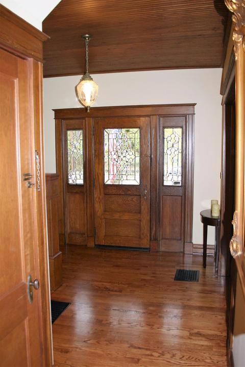 3336 Morrison Ave, Cincinnati, OH 45220 photo 2