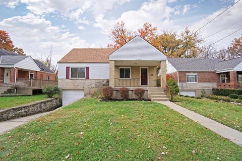 1019 Edgetree Ln, Cincinnati, OH 45238 photo 25