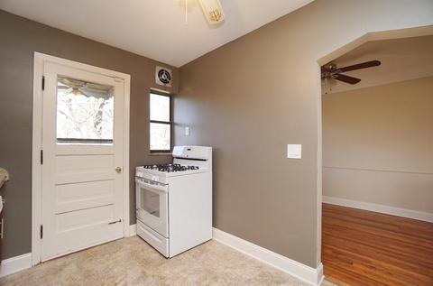 1019 Edgetree Ln, Cincinnati, OH 45238 photo 9
