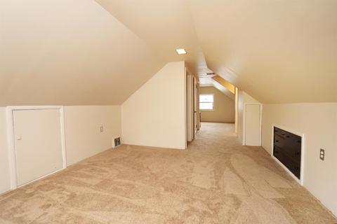 1019 Edgetree Ln, Cincinnati, OH 45238 photo 18