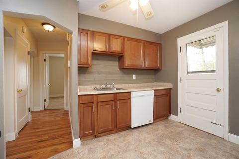 1019 Edgetree Ln, Cincinnati, OH 45238 photo 7