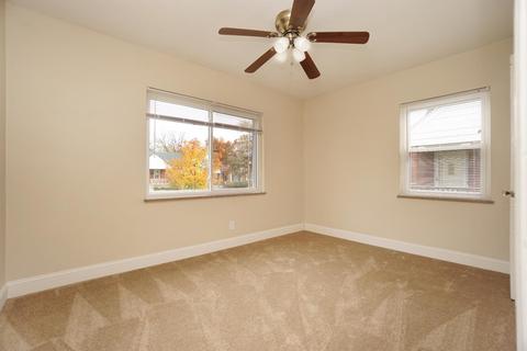 1019 Edgetree Ln, Cincinnati, OH 45238 photo 11