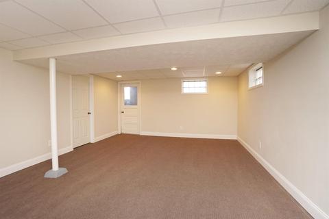 1019 Edgetree Ln, Cincinnati, OH 45238 photo 20