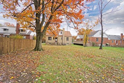 1019 Edgetree Ln, Cincinnati, OH 45238 photo 23