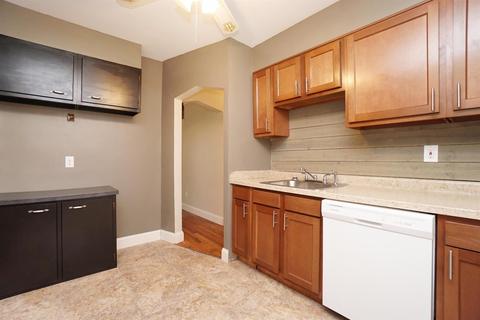 1019 Edgetree Ln, Cincinnati, OH 45238 photo 10