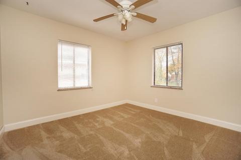 1019 Edgetree Ln, Cincinnati, OH 45238 photo 12