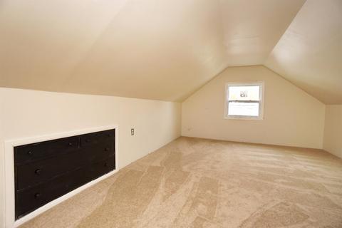1019 Edgetree Ln, Cincinnati, OH 45238 photo 14