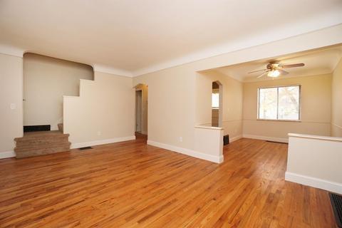 1019 Edgetree Ln, Cincinnati, OH 45238 photo 5