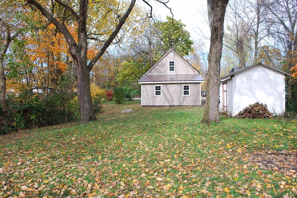  510 John St, Blanchester, OH 45107 photo 20