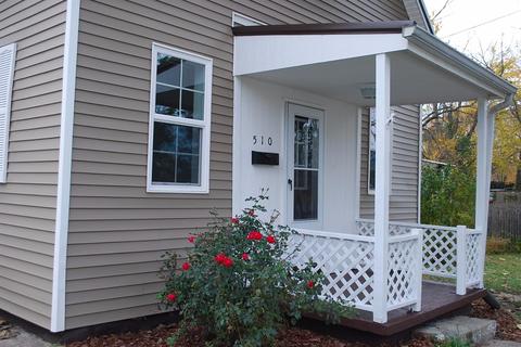 510 John St, Blanchester, OH 45107 photo 2