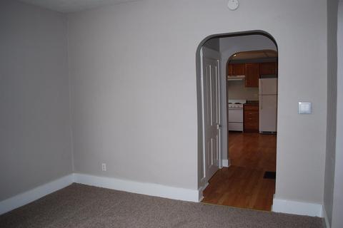 510 John St, Blanchester, OH 45107 photo 6