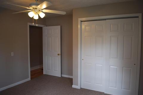 510 John St, Blanchester, OH 45107 photo 13