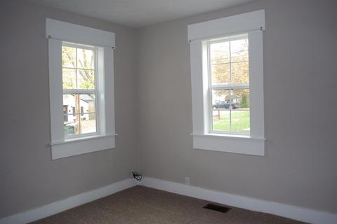 510 John St, Blanchester, OH 45107 photo 4
