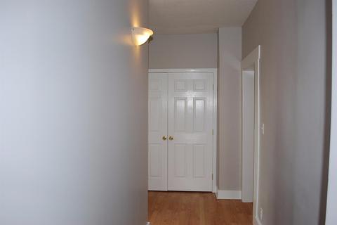 510 John St, Blanchester, OH 45107 photo 15