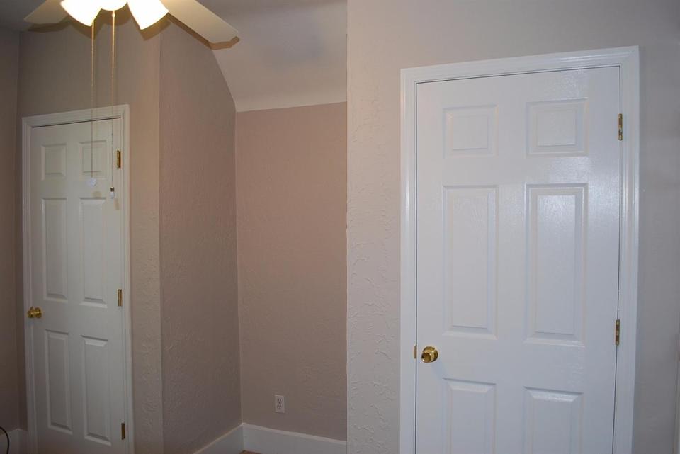 510 John St, Blanchester, OH 45107 photo 18