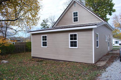 510 John St, Blanchester, OH 45107 photo 19