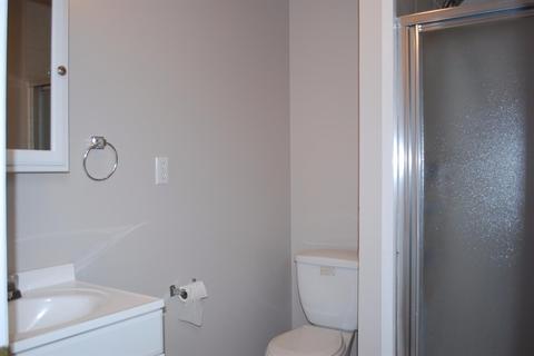 510 John St, Blanchester, OH 45107 photo 10
