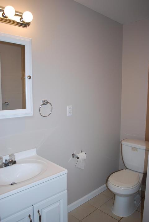 510 John St, Blanchester, OH 45107 photo 9