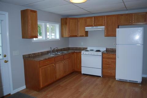 510 John St, Blanchester, OH 45107 photo 7