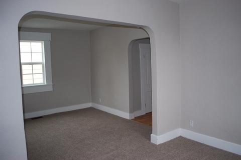 510 John St, Blanchester, OH 45107 photo 5