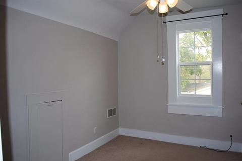 510 John St, Blanchester, OH 45107 photo 17