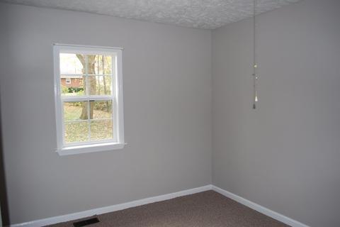 510 John St, Blanchester, OH 45107 photo 14
