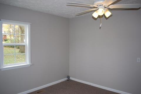 510 John St, Blanchester, OH 45107 photo 11