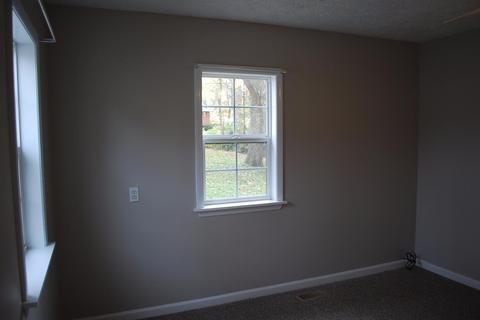 510 John St, Blanchester, OH 45107 photo 12