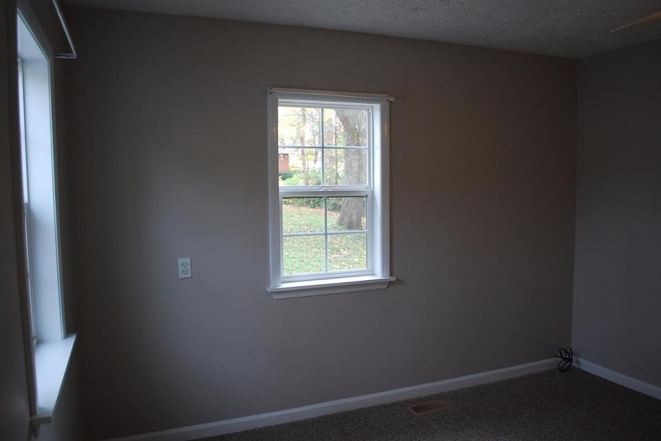  510 John St, Blanchester, OH 45107 photo 12