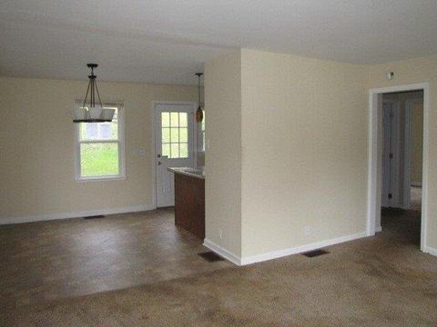 5366 Rapid Run Rd, Cincinnati, OH 45238 photo 4
