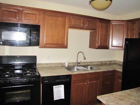 5366 Rapid Run Rd, Cincinnati, OH 45238 photo 6