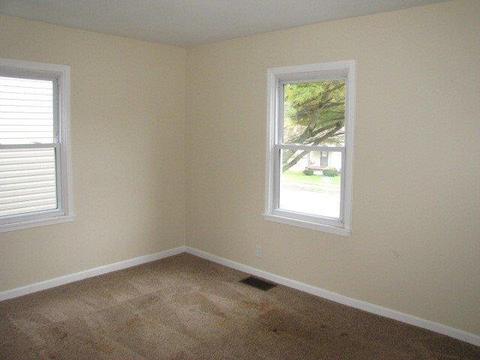 5366 Rapid Run Rd, Cincinnati, OH 45238 photo 8