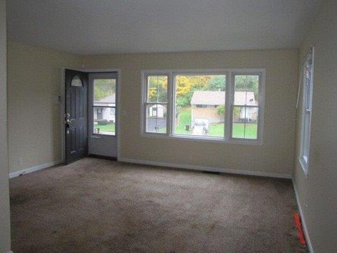 5366 Rapid Run Rd, Cincinnati, OH 45238 photo 2