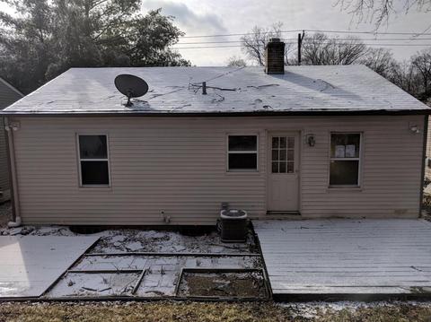 5366 Rapid Run Rd, Cincinnati, OH 45238 photo 11