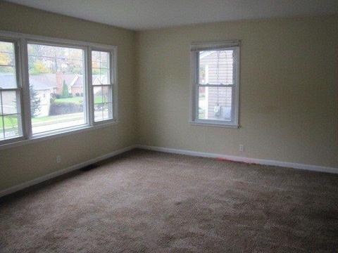 5366 Rapid Run Rd, Cincinnati, OH 45238 photo 3