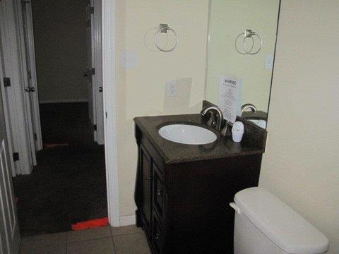 5366 Rapid Run Rd, Cincinnati, OH 45238 photo 7