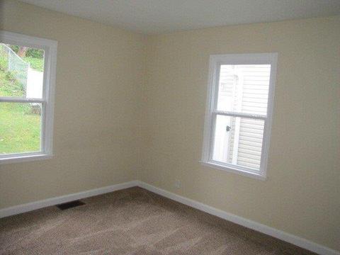 5366 Rapid Run Rd, Cincinnati, OH 45238 photo 10
