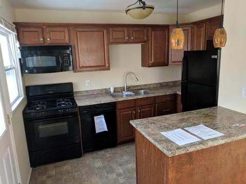 5366 Rapid Run Rd, Cincinnati, OH 45238 photo 5