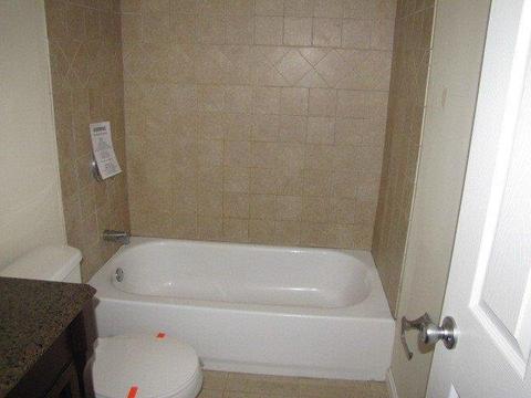 5366 Rapid Run Rd, Cincinnati, OH 45238 photo 9