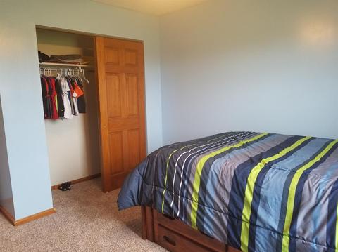 3511 Mccafferty Rd, Fayetteville, OH 45118 photo 17