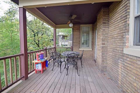 205 Greendale Ave, Cincinnati, OH 45220 photo 21
