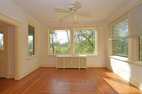 205 Greendale Ave, Cincinnati, OH 45220 photo 7