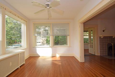 205 Greendale Ave, Cincinnati, OH 45220 photo 6