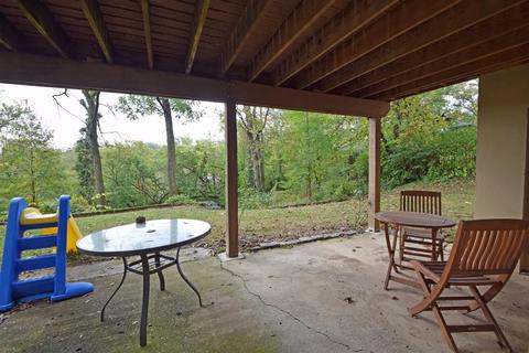 205 Greendale Ave, Cincinnati, OH 45220 photo 23