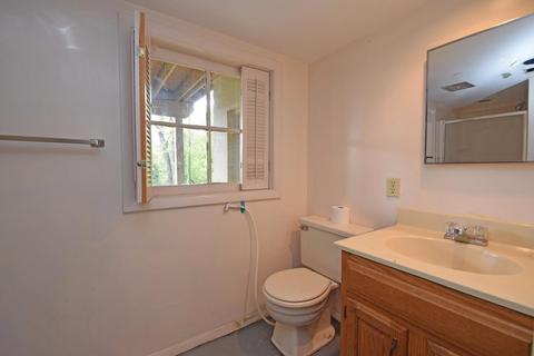 205 Greendale Ave, Cincinnati, OH 45220 photo 20