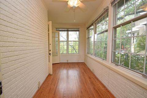 205 Greendale Ave, Cincinnati, OH 45220 photo 11