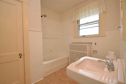 205 Greendale Ave, Cincinnati, OH 45220 photo 15