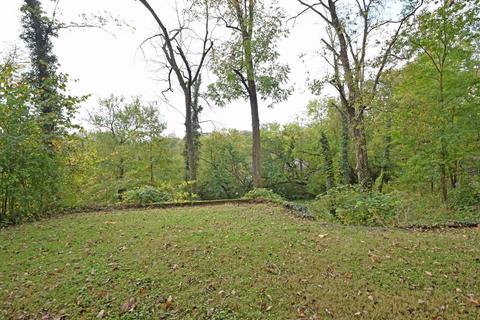 205 Greendale Ave, Cincinnati, OH 45220 photo 24