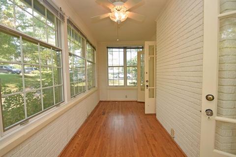 205 Greendale Ave, Cincinnati, OH 45220 photo 10